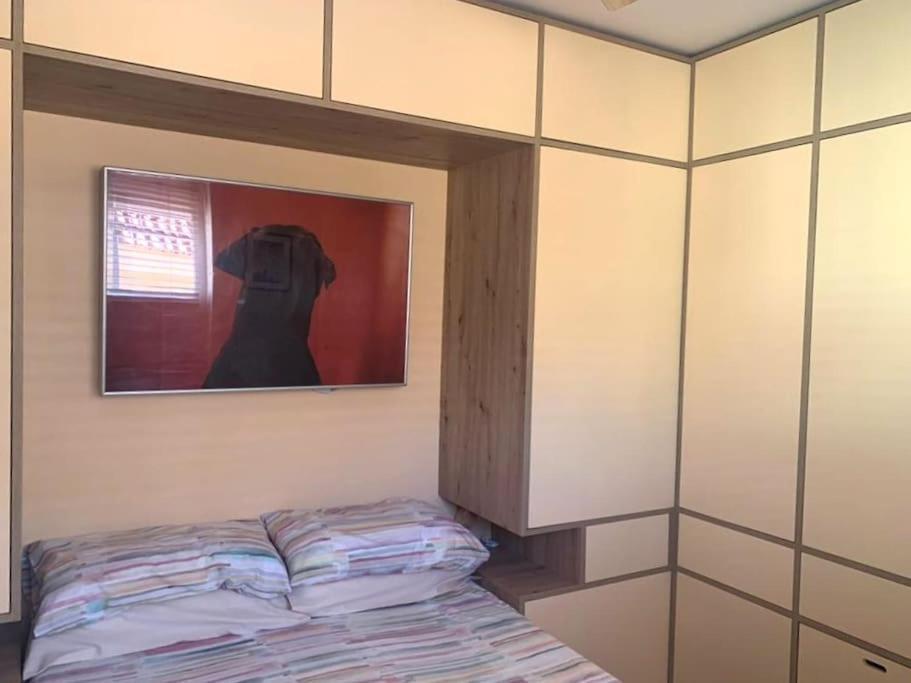 Exclusivo Y Acogedor Piso Con Encanto En Plaza Chueca, Con Aire Acondicionado Y Calefaccion Apartment Madrid Exterior photo